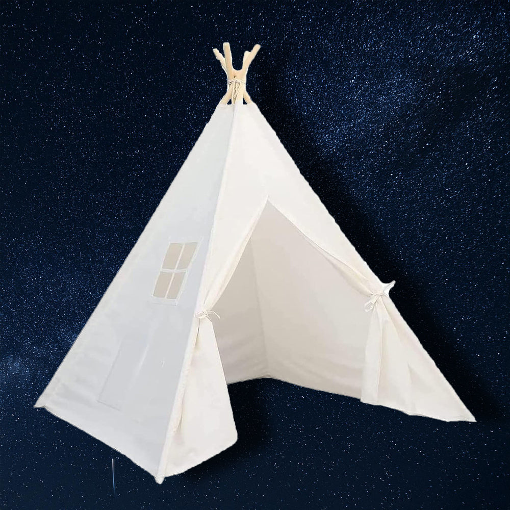 Kids Play Tent